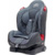 Рант Premium IsoFix - фото 4