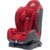 Рант Premium IsoFix - фото 5