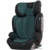 Rant Space Isofix Genius Line - фото 1