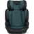 Rant Space Isofix Genius Line - фото 2