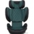 Rant Space Isofix Genius Line - фото 3