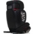 Rant Space Isofix Genius Line - фото 4