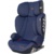 Rant Space Isofix - фото 1