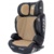 Rant Space Isofix - фото 2