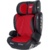 Rant Space Isofix - фото 4