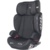 Rant Space Isofix - фото 5