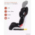 Rant Taxi Isofix ZY25F - фото 11