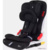 Rant Taxi Isofix ZY25F - фото 1