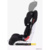 Rant Taxi Isofix ZY25F - фото 2