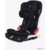 Rant Taxi Isofix ZY25F - фото 8