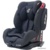 Rant Thunder Ultra isofix SPS - фото 1