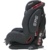 Rant Thunder Ultra isofix SPS - фото 2