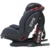 Rant Thunder Ultra isofix SPS - фото 3