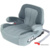 Rant Turbo Isofix Active Line AY313 - фото 1