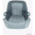 Rant Turbo Isofix Active Line AY313 - фото 4