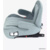 Rant Turbo Isofix Active Line AY313 - фото 5