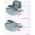 Rant Turbo Isofix Active Line AY313 - фото 8