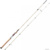 Rapala Classic Countdown RCDS662LF - фото 1