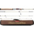 Rapala Classic Countdown RCDS664LF - фото 1