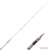 Rapala Classic Countdown RCDS902HF - фото 1