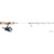 Rapala Fathom 71см FTB28M - фото 1