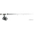 Rapala Flatstick FSSP3520MH - фото 1