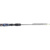 Rapala Flatstick R55FSDT - фото 1