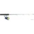 Rapala Sufix SquallIce Combo SL28M - фото 1