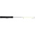 Rapala Telestick Ice Medium Heady RTSI20MH - фото 1