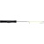 Rapala Telestick Ice Medium RTSI20M - фото 1