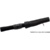 Rapala Telestick Ice Medium RTSI20M - фото 2