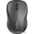 Rapoo M260 Silent Wireless - фото 1