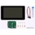 Raspberry Pi Touch Display - фото 3