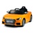 Rastar Audi TTS Roadster - фото 1