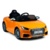 Rastar Audi TTS Roadster - фото 4