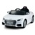 Rastar Audi TTS Roadster - фото 6