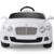 Rastar Bentley Continental GT - фото 4