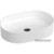 Ravak Ceramic Slim O XJX01155001 - фото 1