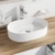 Ravak Ceramic Slim O XJX01155001 - фото 2