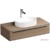 Ravak Ceramic Slim O XJX01155001 - фото 5