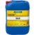 Ravenol DLO 10W-40 10 л - фото 1