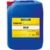 Ravenol DLO 10W-40 20 л - фото 1