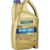 Ravenol DXG 5W-30 4 л - фото 3