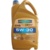 Ravenol DXG 5W-30 5 л - фото 1