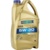 Ravenol DXG 5W-30 5 л - фото 2