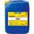 Ravenol ECS 0W-20 20 л - фото 3