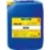 Ravenol ECS 0W-20 20 л - фото 7