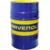 Ravenol Expert SHPD 10W-40 60 л - фото 1