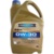 Ravenol FES 0W-30 4 л - фото 2