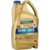 Ravenol FO 5W-30 5 л - фото 1